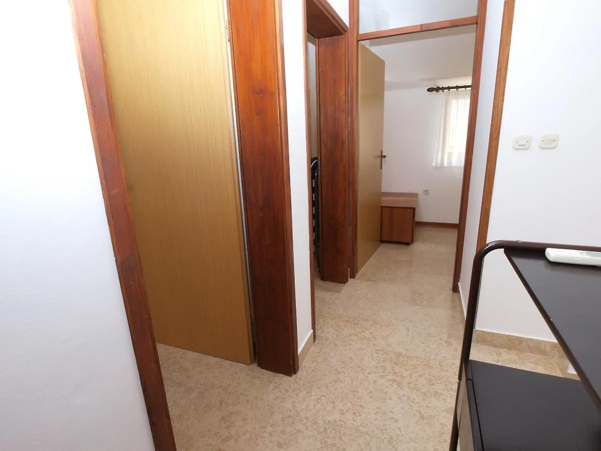 Holiday home House 1058 Villa Pula Croatia