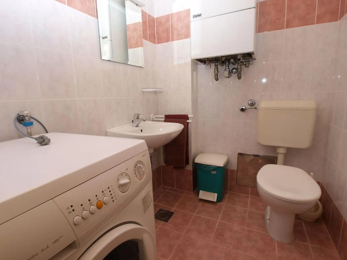 House 1058 Villa Pula 0*,  Croatia