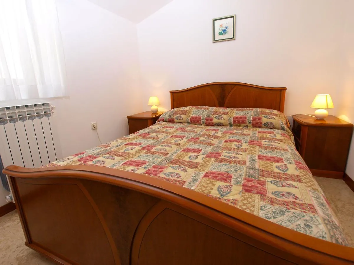 House 1058 Villa Pula Croatia