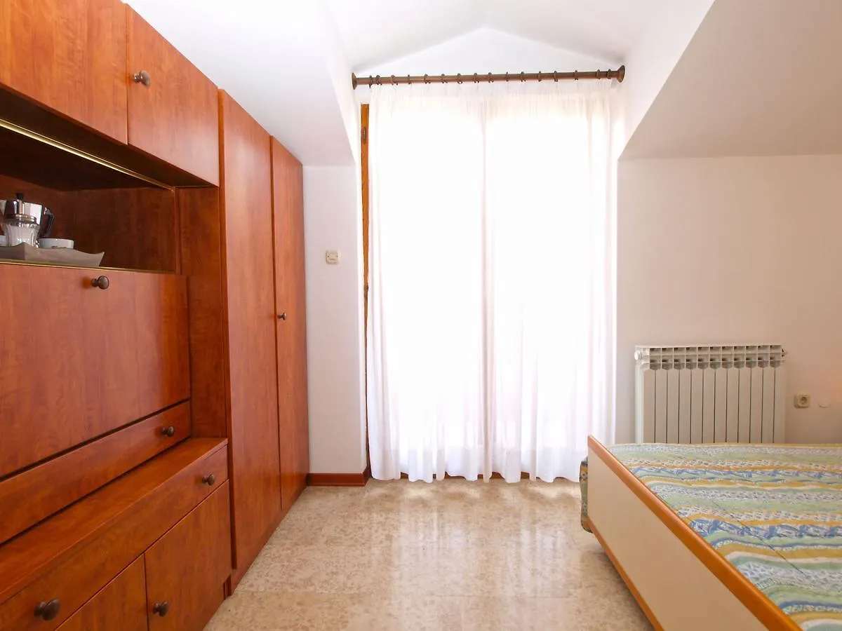 House 1058 Villa Pula 0*,  Croatia