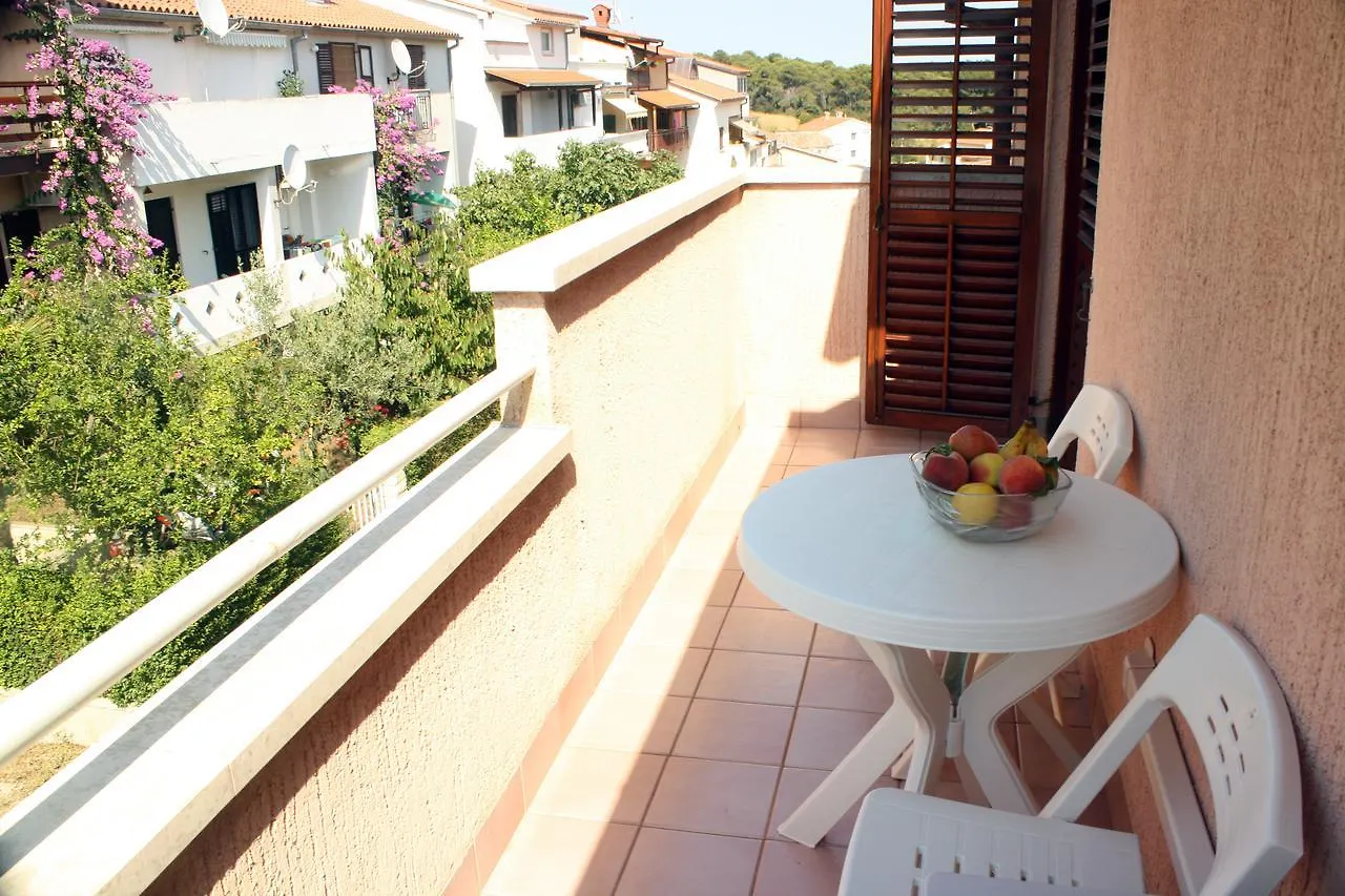 House 1058 Villa Pula Holiday home