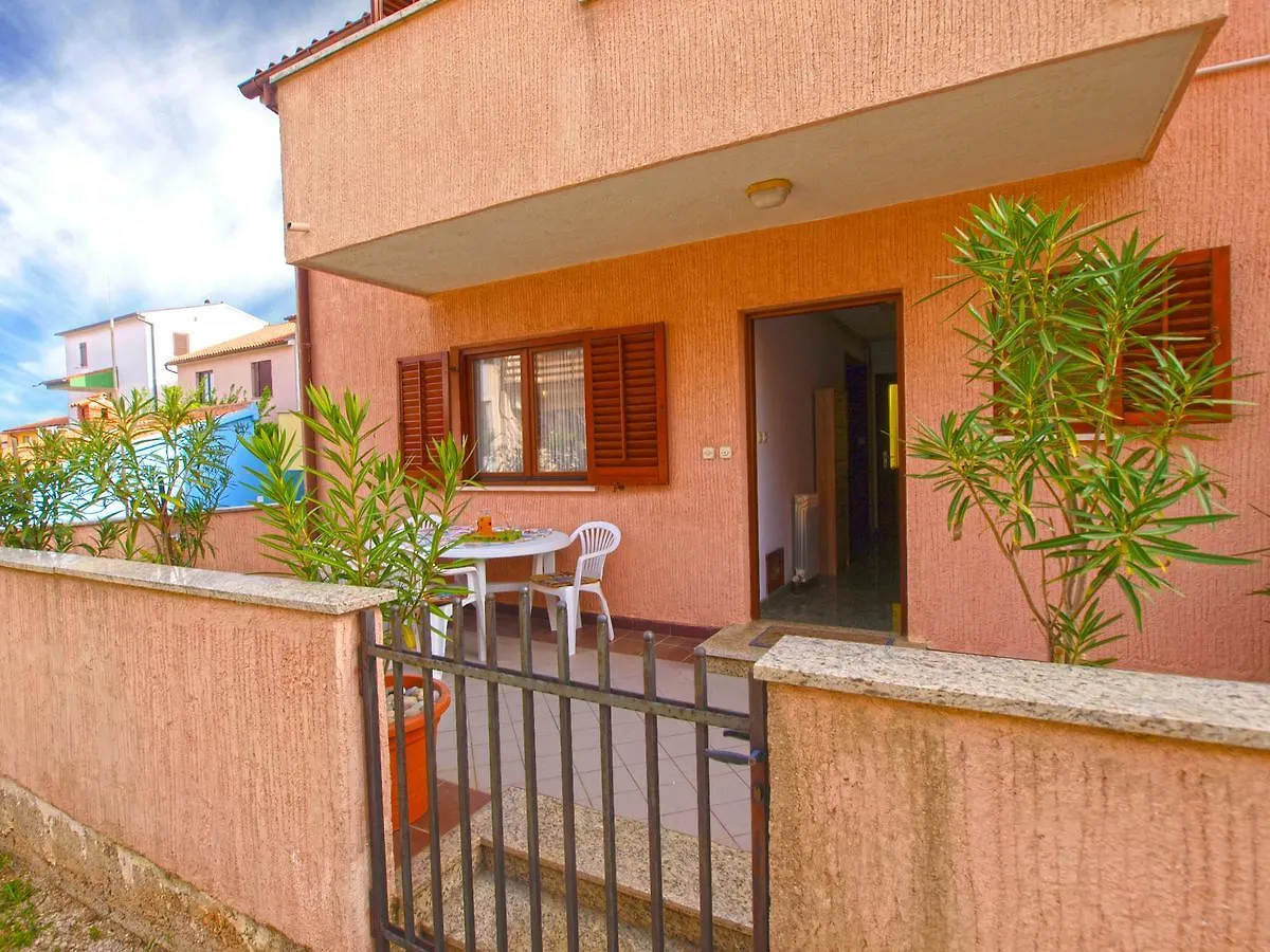 House 1058 Villa Pula Holiday home
